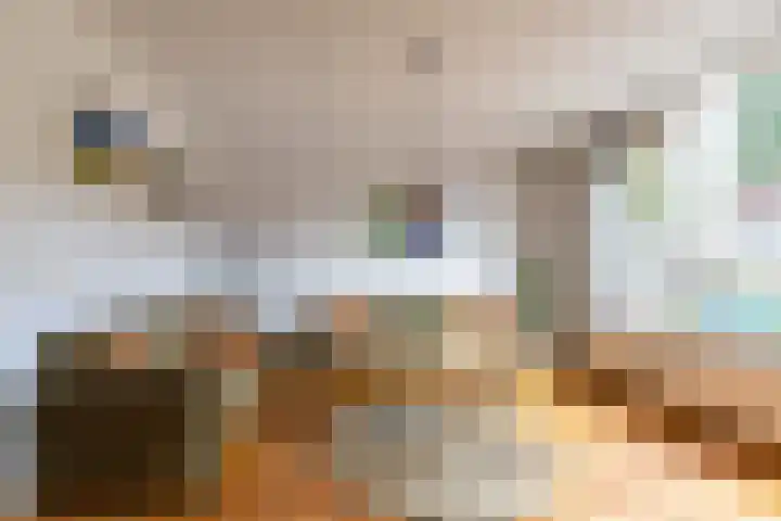 Jensemaheerd 158 Groningen thumbnail 22