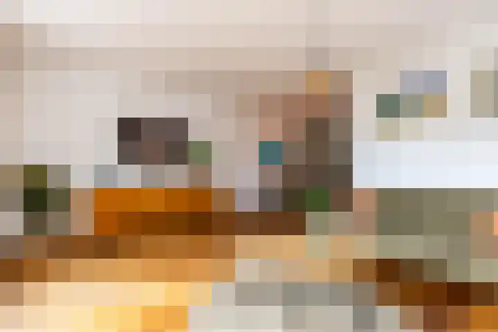 Jensemaheerd 158 Groningen thumbnail 23