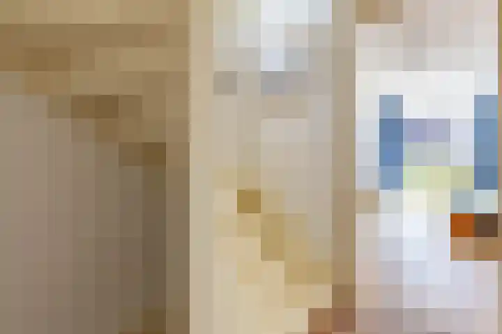 Jensemaheerd 158 Groningen thumbnail 27