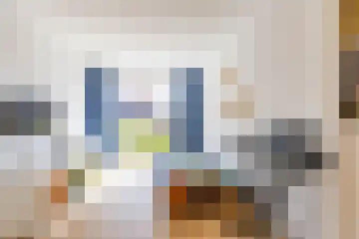 Jensemaheerd 158 Groningen thumbnail 28