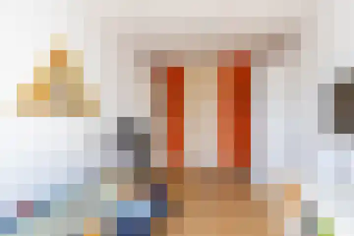 Jensemaheerd 158 Groningen thumbnail 29