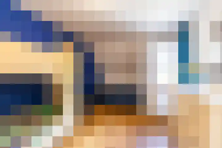 Jensemaheerd 158 Groningen thumbnail 30