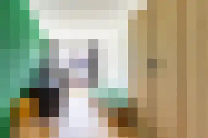 Jensemaheerd 158 Groningen thumbnail 32