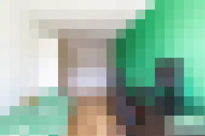 Jensemaheerd 158 Groningen thumbnail 33