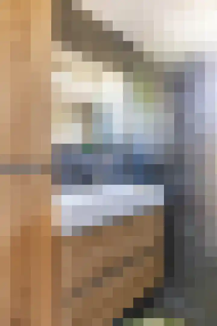 Jensemaheerd 158 Groningen thumbnail 35