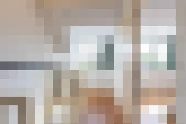 Jensemaheerd 158 Groningen thumbnail 37