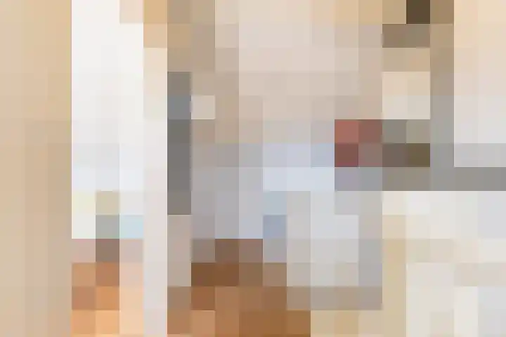 Jensemaheerd 158 Groningen thumbnail 38