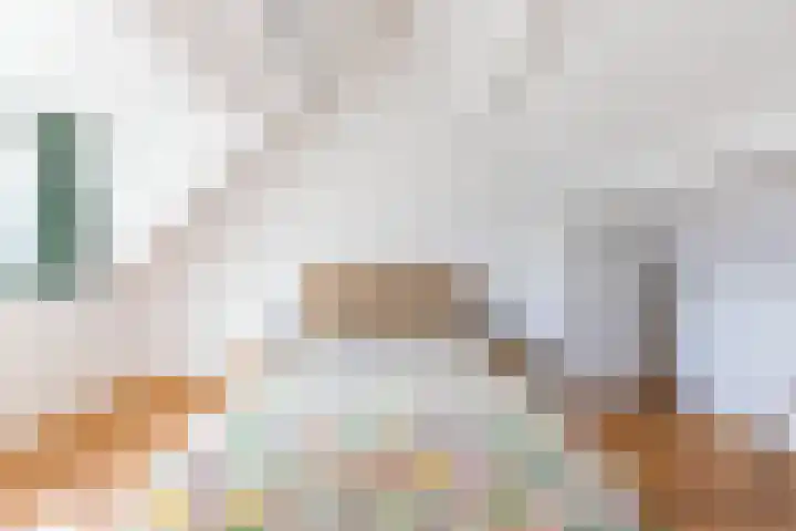 Jensemaheerd 158 Groningen thumbnail 40