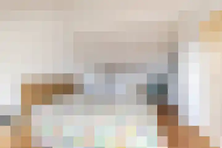 Jensemaheerd 158 Groningen thumbnail 41