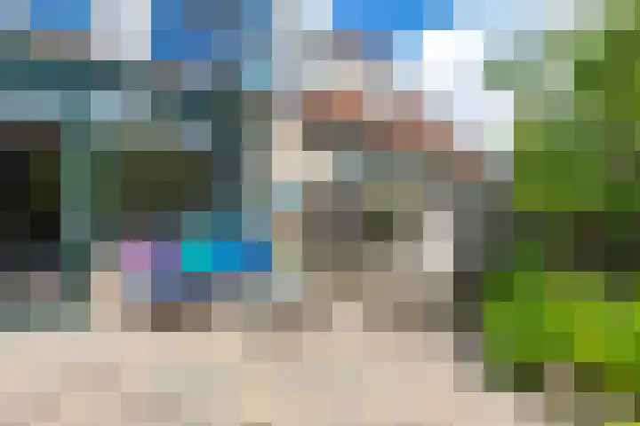 Jensemaheerd 158 Groningen thumbnail 43