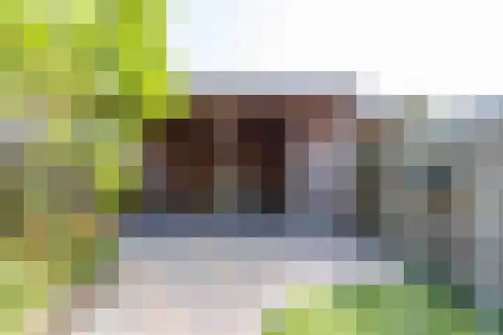 Jensemaheerd 158 Groningen thumbnail 44