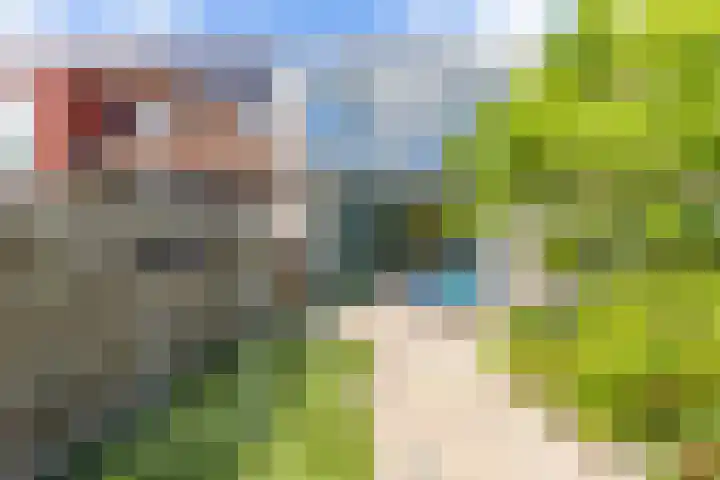 Jensemaheerd 158 Groningen thumbnail 5