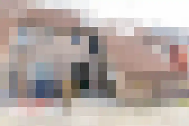 Jensemaheerd 158 Groningen thumbnail 6