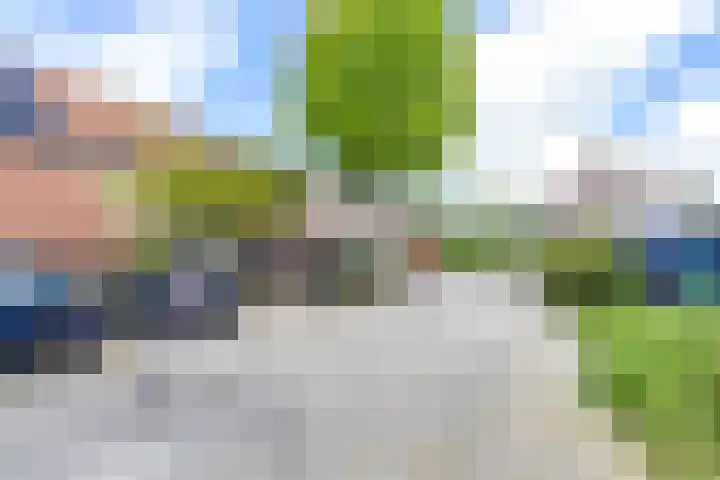 Jensemaheerd 158 Groningen thumbnail 7