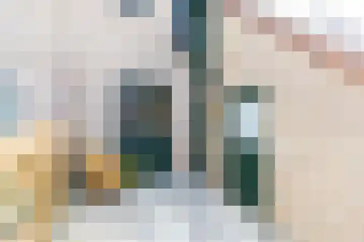 Jensemaheerd 158 Groningen thumbnail 9