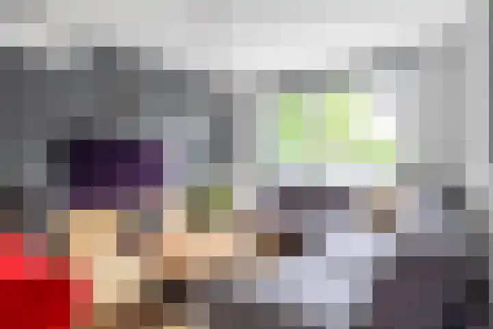 Jensemaheerd 84 Groningen thumbnail 10