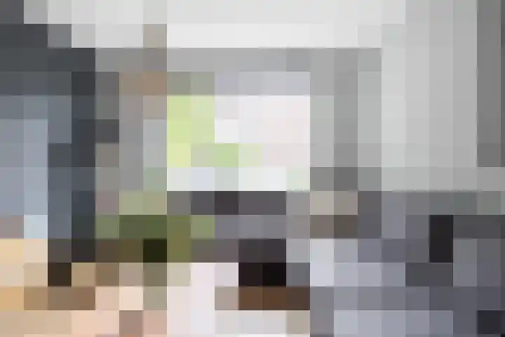 Jensemaheerd 84 Groningen thumbnail 11