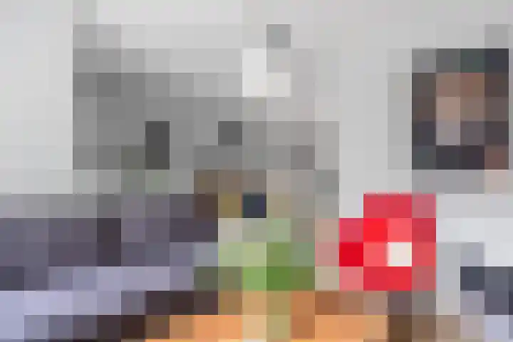 Jensemaheerd 84 Groningen thumbnail 12
