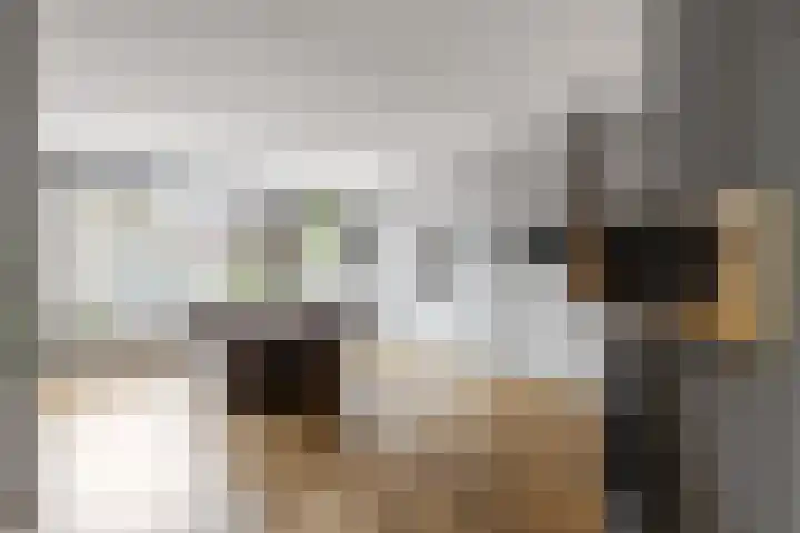 Jensemaheerd 84 Groningen thumbnail 14