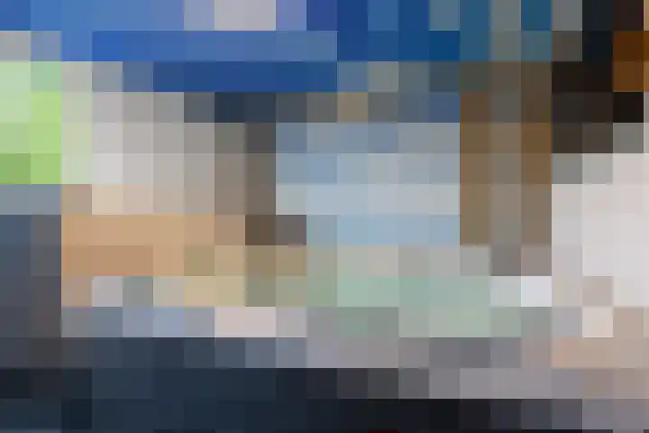 Jensemaheerd 84 Groningen thumbnail 18