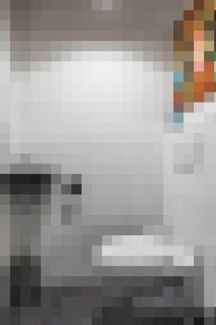 Jensemaheerd 84 Groningen thumbnail 20
