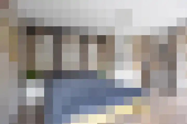 Jensemaheerd 84 Groningen thumbnail 23