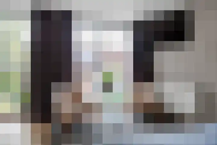 Jensemaheerd 84 Groningen thumbnail 25