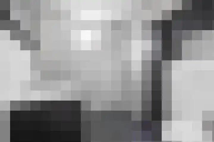 Jensemaheerd 84 Groningen thumbnail 26