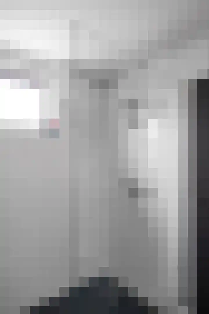 Jensemaheerd 84 Groningen thumbnail 27