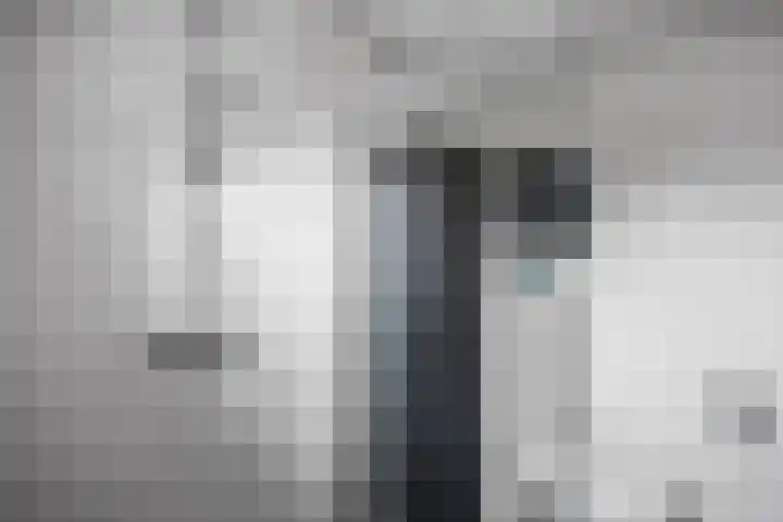 Jensemaheerd 84 Groningen thumbnail 29