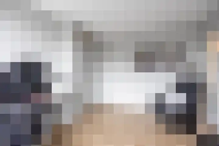 Jensemaheerd 84 Groningen thumbnail 33