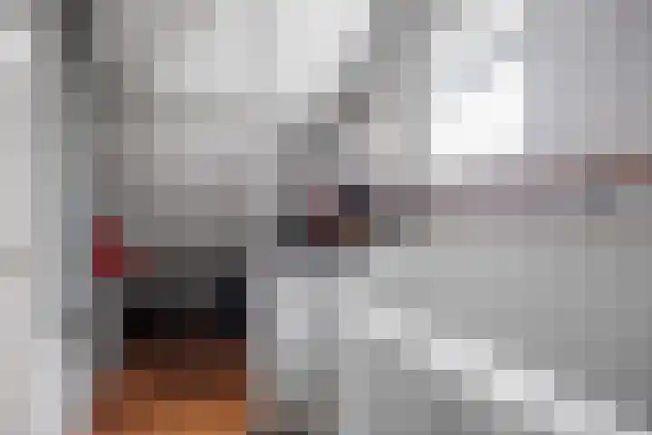 Jensemaheerd 84 Groningen thumbnail 34