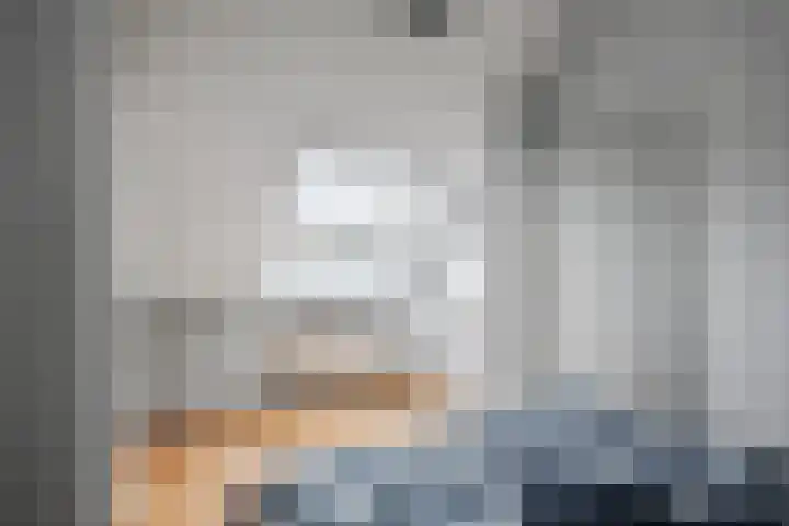 Jensemaheerd 84 Groningen thumbnail 36