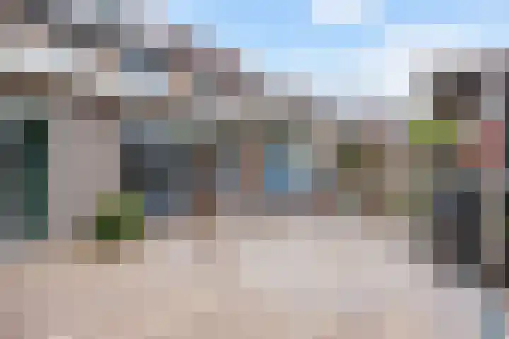 Jensemaheerd 84 Groningen thumbnail 39