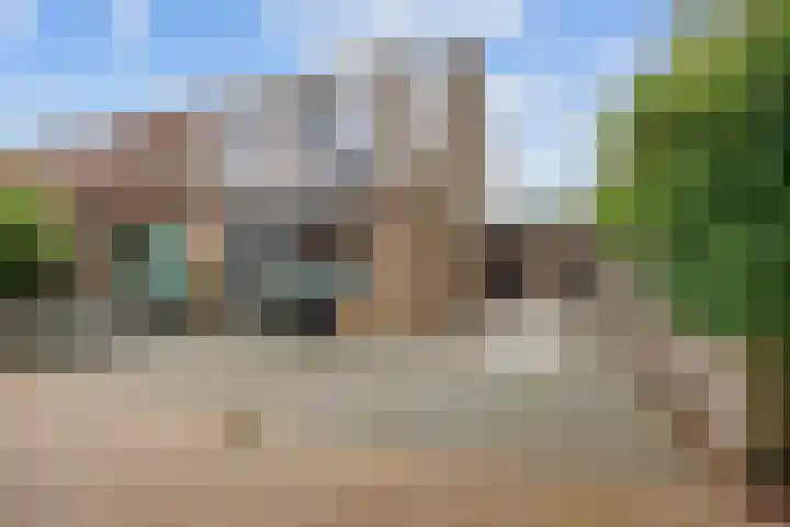 Jensemaheerd 84 Groningen thumbnail 4