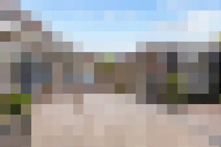 Jensemaheerd 84 Groningen thumbnail 40