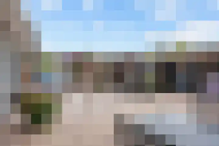 Jensemaheerd 84 Groningen thumbnail 41