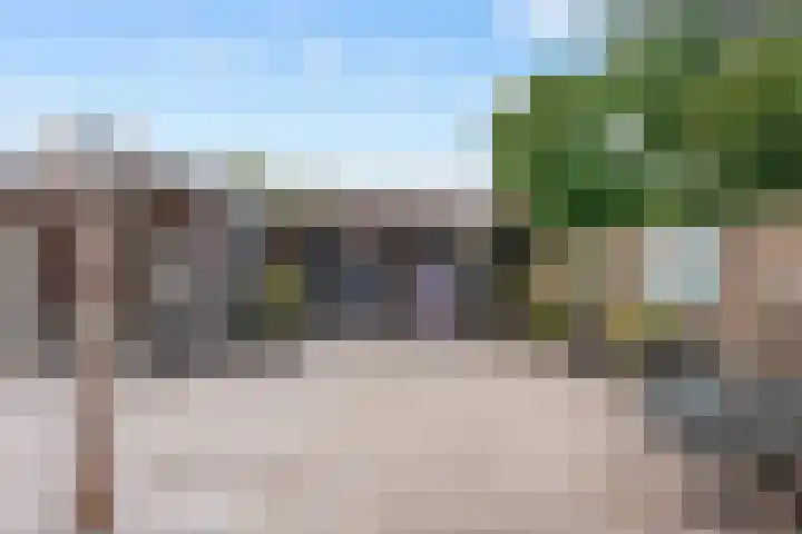 Jensemaheerd 84 Groningen thumbnail 42