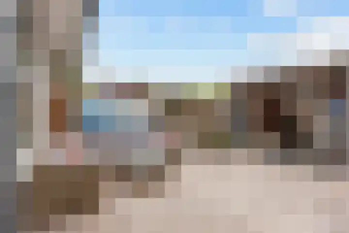 Jensemaheerd 84 Groningen thumbnail 43