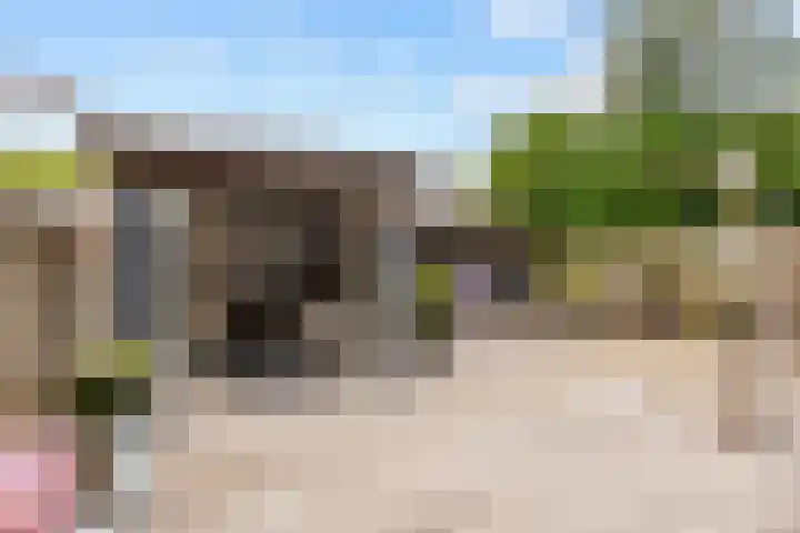 Jensemaheerd 84 Groningen thumbnail 44