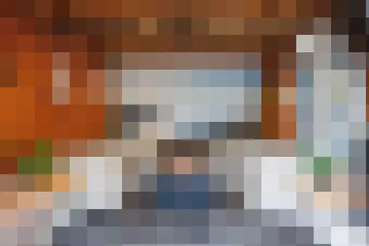 Jensemaheerd 84 Groningen thumbnail 45