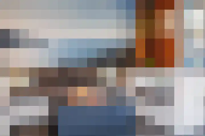 Jensemaheerd 84 Groningen thumbnail 46