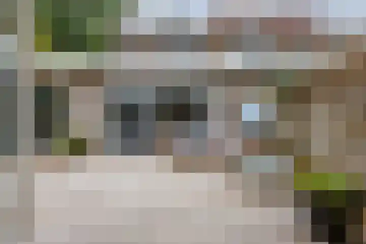 Jensemaheerd 84 Groningen thumbnail 48