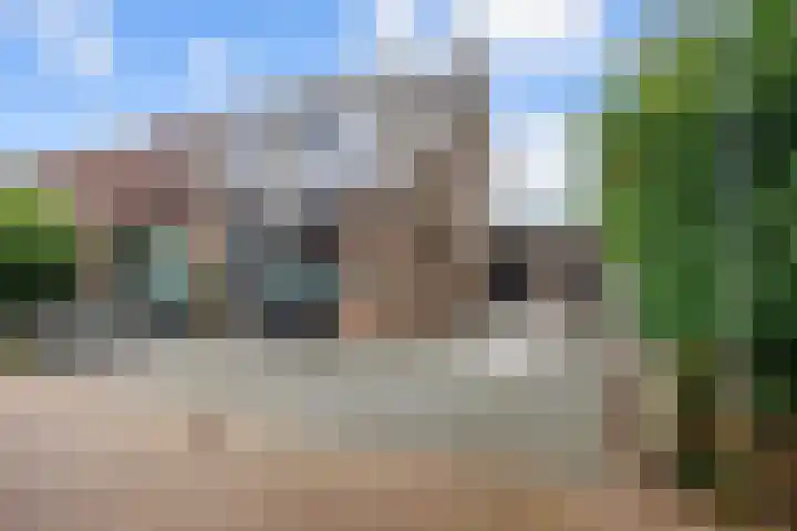 Jensemaheerd 84 Groningen thumbnail 5