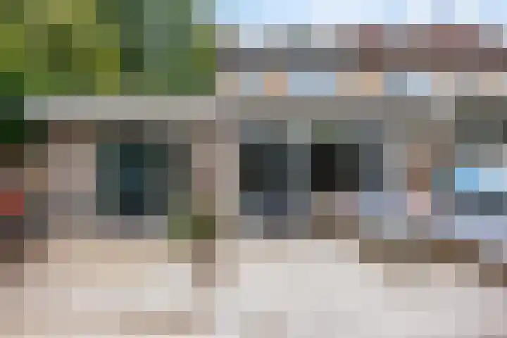Jensemaheerd 84 Groningen thumbnail 50
