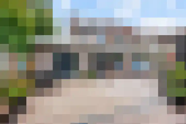 Jensemaheerd 84 Groningen thumbnail 54