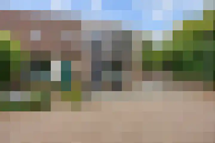 Jensemaheerd 84 Groningen thumbnail 6