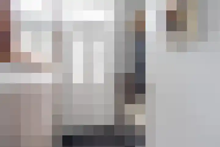 Jensemaheerd 84 Groningen thumbnail 8