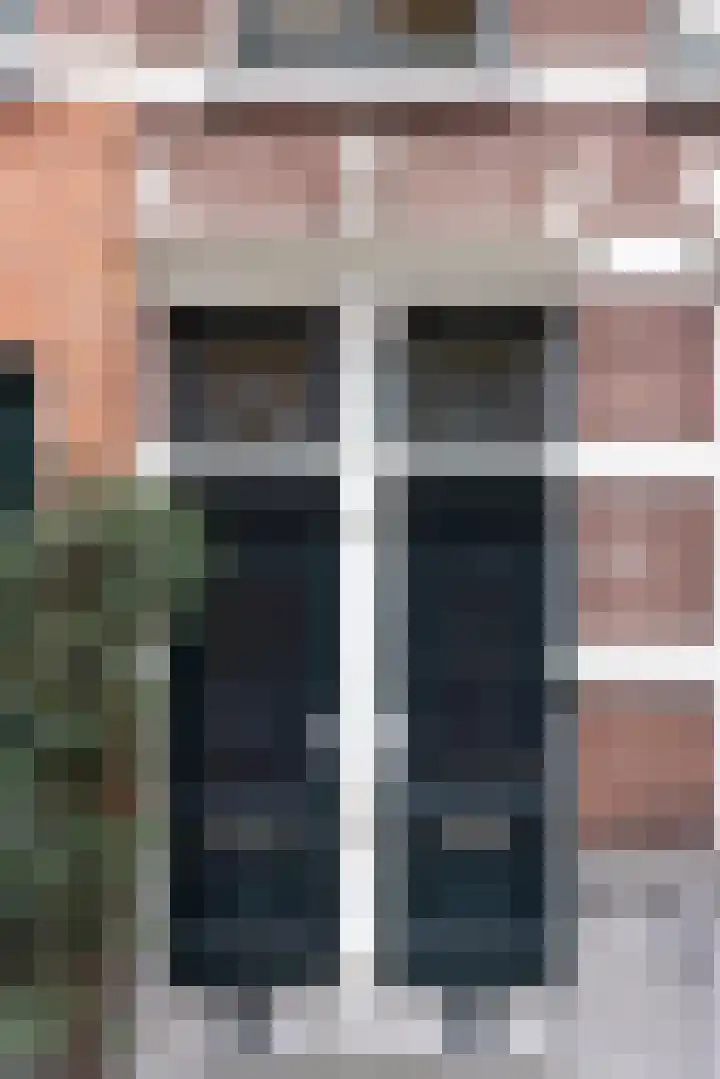 Jensiusstraat 46 A Rotterdam thumbnail 40