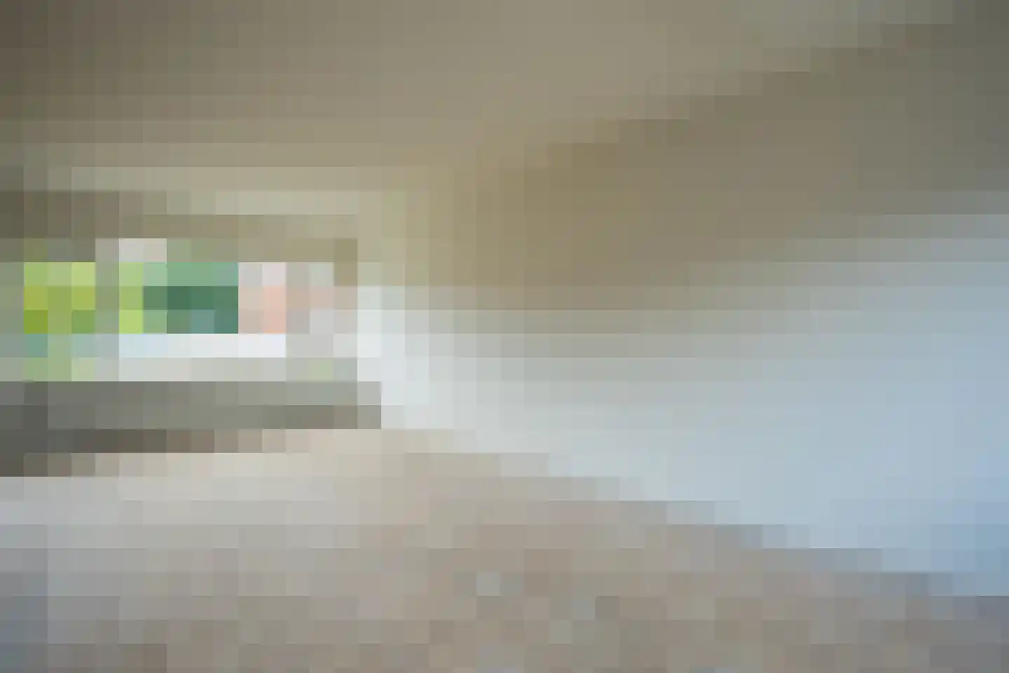 Jensmastrjitte 12 Augustinusga thumbnail 10